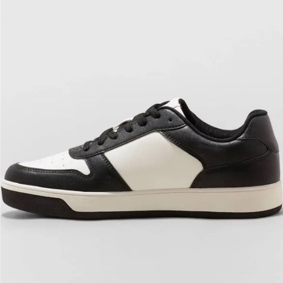 Goodfellow & Co. brand new from target - Picture 2 of 5